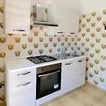 Apartment Casa Della Nonna - Baia Gallipoli