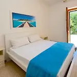 Casa Della Nonna - Baia