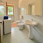 Casa Della Nonna - Baia *