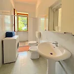 Casa Della Nonna - Baia Apartment