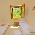 Casa Della Nonna - Baia Apartment