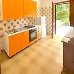 Casa Della Nonna - Baia Apartment *