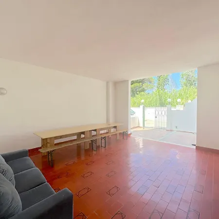 Casa Della Nonna - Baia *