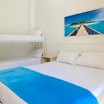 Appartamento Casa Della Nonna - Baia