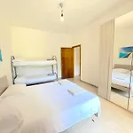 Casa Della Nonna - Baia Appartamento