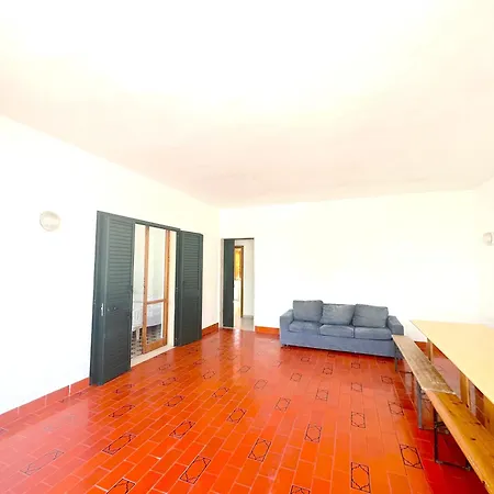 Casa Della Nonna - Baia * 加利波利